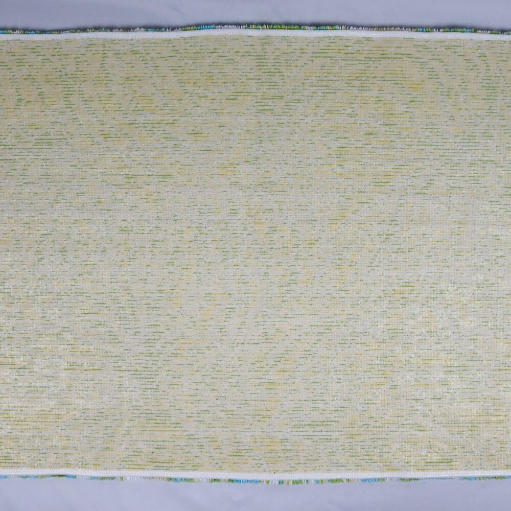 Abyss Habidecor - Majorque Bath Rug - Picture 3 of 7